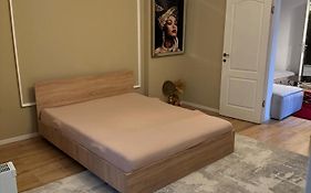 Apartament Milan